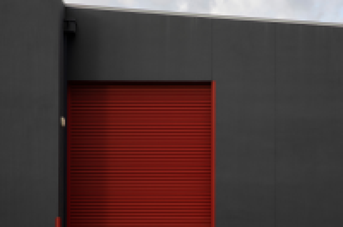 Comment rendre votre garage plus s&eacute;curitaire